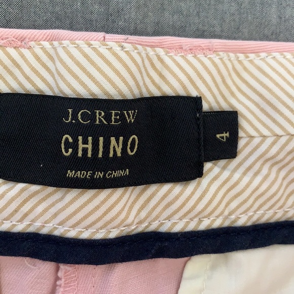 J Crew Shorts - Picture 5 of 8